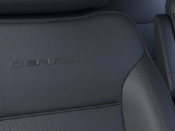 GMC Yukon Denali 4WD 4dr 2026