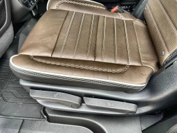 GMC Yukon Denali Ultimate 4WD 4dr 2026