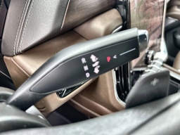 GMC Yukon Denali Ultimate 4WD 4dr 2026