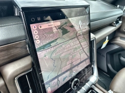 GMC Yukon Denali Ultimate 4WD 4dr 2026