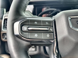 GMC Yukon Denali Ultimate 4WD 4dr 2026