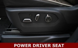 GMC Yukon Denali Ultimate 4WD 4dr 2026