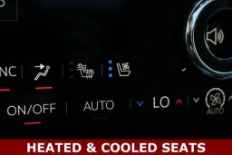 GMC Yukon Denali Ultimate 4WD 4dr 2026