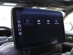 GMC Yukon Denali Ultimate 4WD 4dr 2026