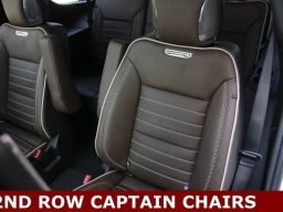 GMC Yukon Denali Ultimate 4WD 4dr 2026