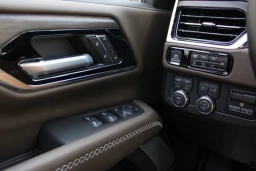 GMC Yukon Denali Ultimate 4WD 4dr 2026