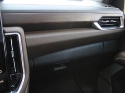 GMC Yukon Denali Ultimate 4WD 4dr 2026