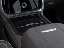 GMC Yukon Denali Ultimate 4WD 4dr 2026