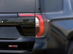 GMC Yukon Denali Ultimate 4WD 4dr 2025