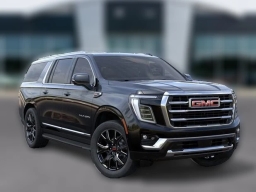 GMC Yukon XL Elevation 4WD 4dr 2026