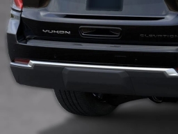 GMC Yukon XL Elevation 4WD 4dr 2026