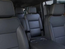 GMC Yukon XL Elevation 4WD 4dr 2026