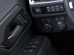 GMC Yukon XL Elevation 4WD 4dr 2026