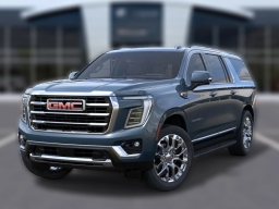 GMC Yukon XL Elevation 4WD 4dr 2026