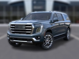 GMC Yukon XL Elevation 4WD 4dr 2026