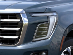 GMC Yukon XL Elevation 4WD 4dr 2026