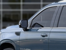 GMC Yukon XL Elevation 4WD 4dr 2026