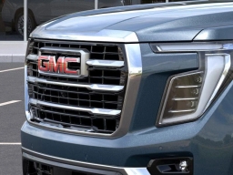 GMC Yukon XL Elevation 4WD 4dr 2026