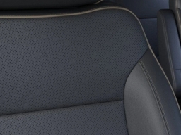 GMC Yukon XL Elevation 4WD 4dr 2026