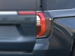 GMC Yukon XL Elevation 4WD 4dr 2026