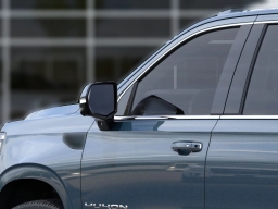 GMC Yukon XL Elevation 4WD 4dr 2026