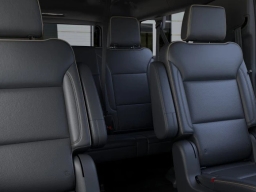 GMC Yukon XL Elevation 4WD 4dr 2026