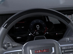 GMC Yukon XL Elevation 4WD 4dr 2026