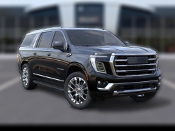 GMC Yukon XL Elevation 4WD 4dr 2026