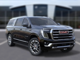 GMC Yukon XL Elevation 4WD 4dr 2026
