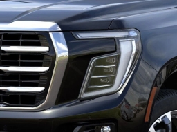 GMC Yukon XL Elevation 4WD 4dr 2026