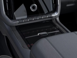 GMC Yukon XL Elevation 4WD 4dr 2026