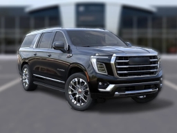 GMC Yukon XL Elevation 4WD 4dr 2026