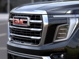 GMC Yukon XL Elevation 4WD 4dr 2026
