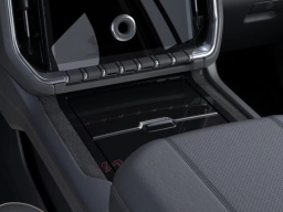 GMC Yukon XL Elevation 4WD 4dr 2026