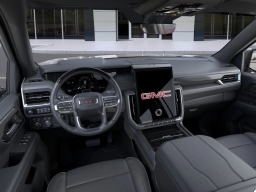 GMC Yukon XL Elevation 4WD 4dr 2026