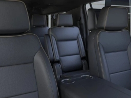 GMC Yukon XL Elevation 4WD 4dr 2026