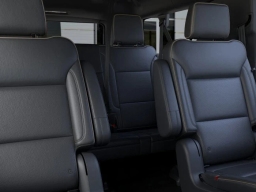 GMC Yukon XL Elevation 4WD 4dr 2026