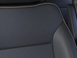 GMC Yukon XL Elevation 4WD 4dr 2026