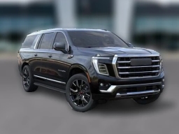 GMC Yukon XL Elevation 4WD 4dr 2026