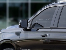 GMC Yukon XL Elevation 4WD 4dr 2026