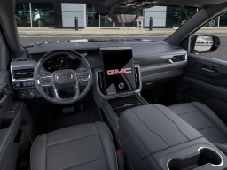 GMC Yukon XL Elevation 4WD 4dr 2026