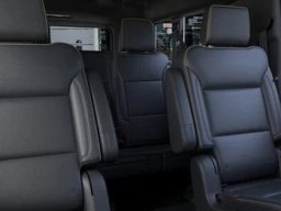 GMC Yukon XL Elevation 4WD 4dr 2026