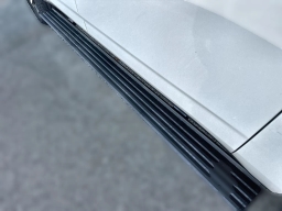 GMC Yukon XL AT4 4WD 4dr 2026