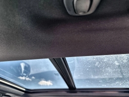 GMC Yukon XL AT4 4WD 4dr 2026