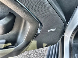 GMC Yukon XL AT4 4WD 4dr 2026