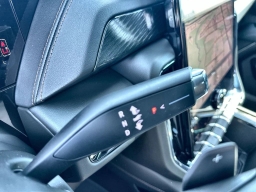 GMC Yukon XL AT4 4WD 4dr 2026