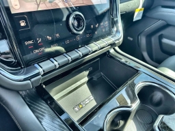 GMC Yukon XL AT4 4WD 4dr 2026