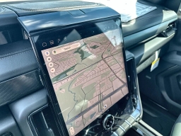 GMC Yukon XL AT4 4WD 4dr 2026