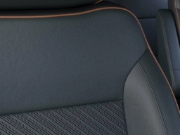 GMC Yukon XL AT4 4WD 4dr 2026