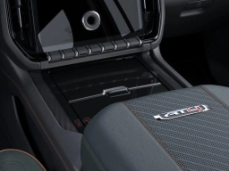 GMC Yukon XL AT4 4WD 4dr 2026